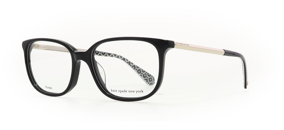 Image of Kate Spade Eyewear Frames