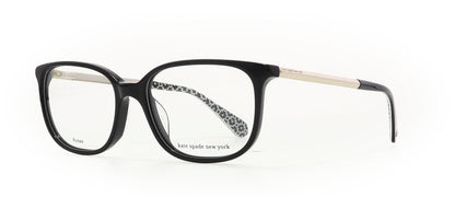 Image of Kate Spade Eyewear Frames