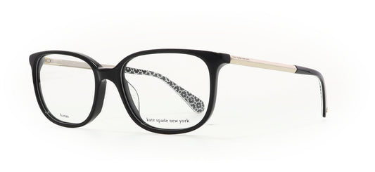 Image of Kate Spade Eyewear Frames