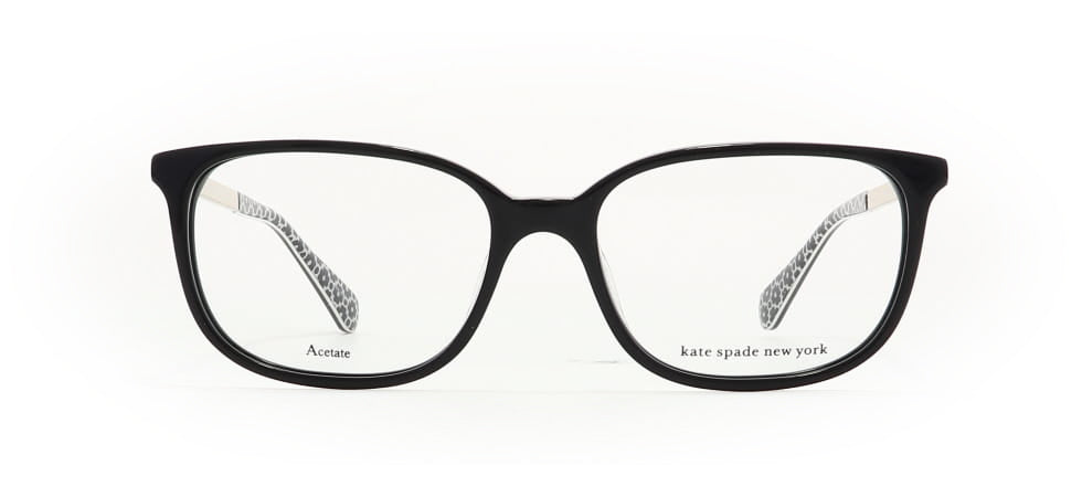 Image of Kate Spade Eyewear Frames