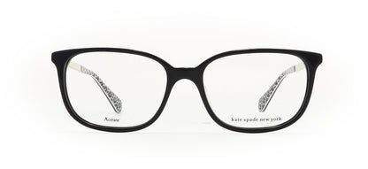Image of Kate Spade Eyewear Frames