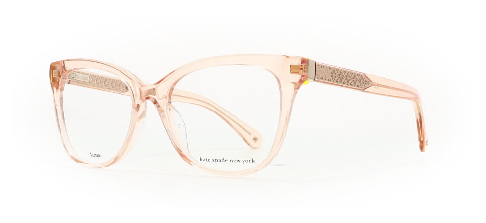 Image of Kate Spade Eyewear Frames
