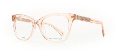 Image of Kate Spade Eyewear Frames