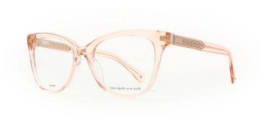 Image of Kate Spade Eyewear Frames