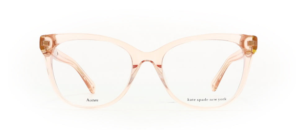 Image of Kate Spade Eyewear Frames