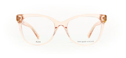 Image of Kate Spade Eyewear Frames