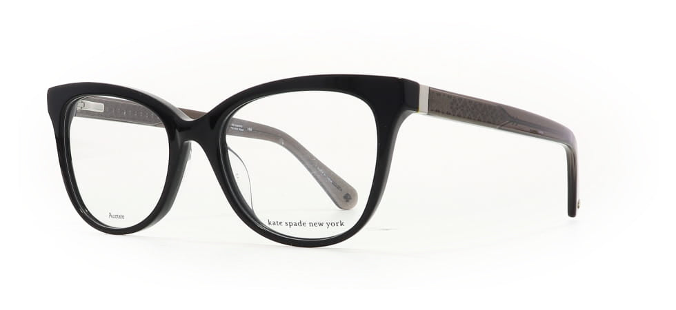 Image of Kate Spade Eyewear Frames