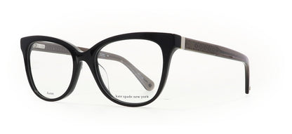 Image of Kate Spade Eyewear Frames