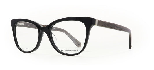 Image of Kate Spade Eyewear Frames