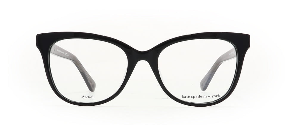 Image of Kate Spade Eyewear Frames