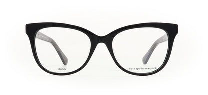 Image of Kate Spade Eyewear Frames