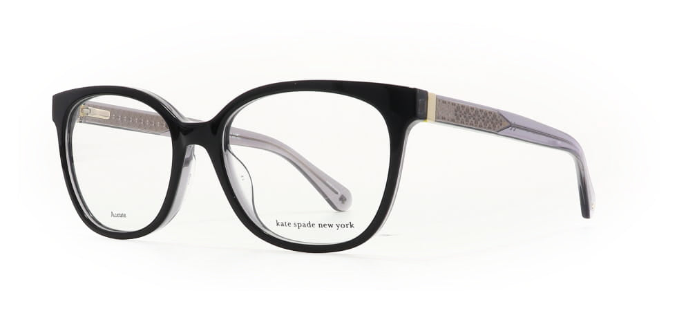 Image of Kate Spade Eyewear Frames