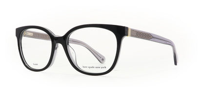 Image of Kate Spade Eyewear Frames