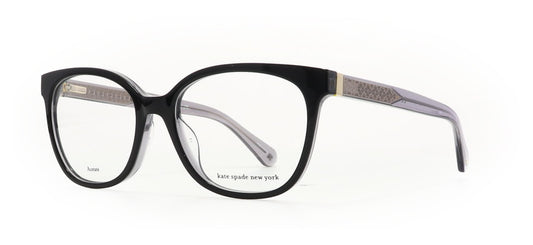 Image of Kate Spade Eyewear Frames