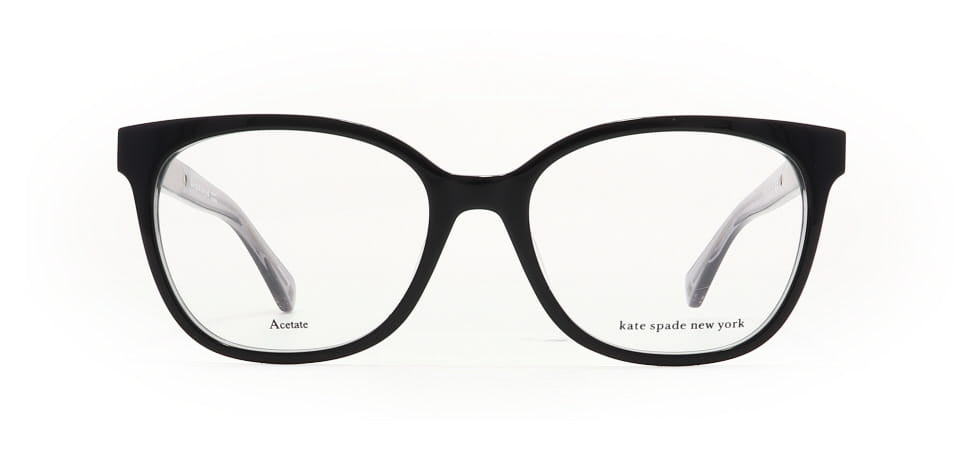 Image of Kate Spade Eyewear Frames