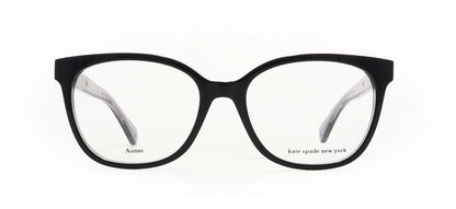 Image of Kate Spade Eyewear Frames