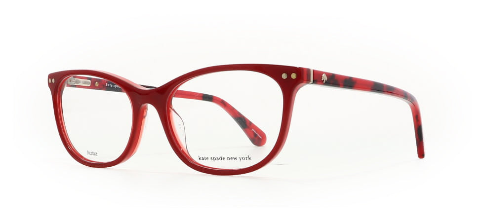 Image of Kate Spade Eyewear Frames