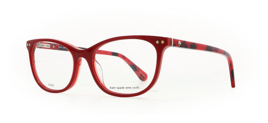 Image of Kate Spade Eyewear Frames