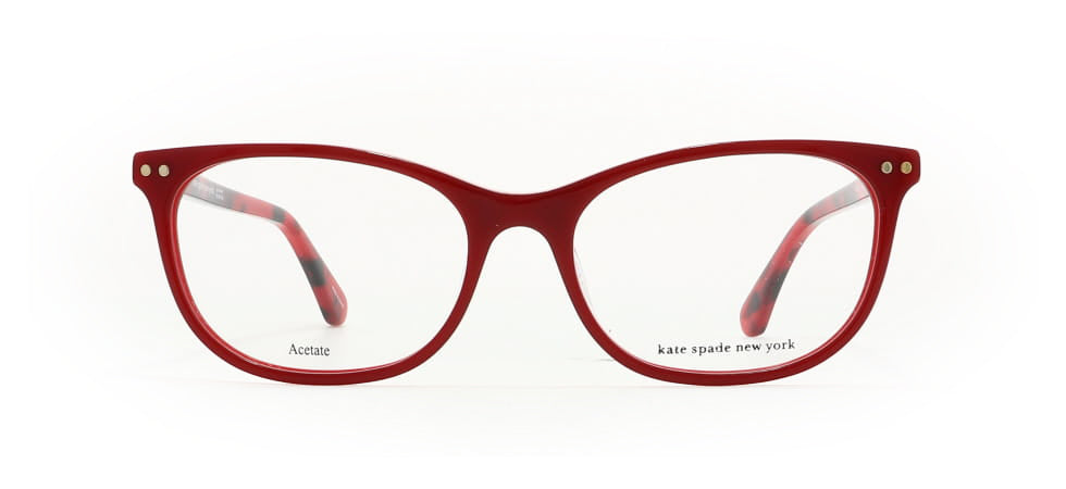 Image of Kate Spade Eyewear Frames