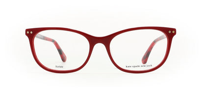 Image of Kate Spade Eyewear Frames