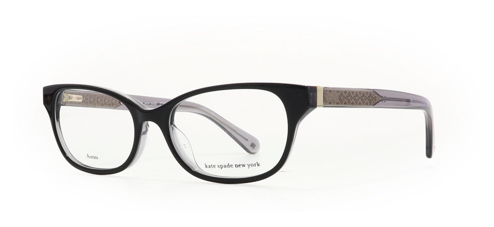 Image of Kate Spade Eyewear Frames