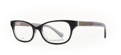 Image of Kate Spade Eyewear Frames