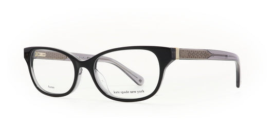 Image of Kate Spade Eyewear Frames