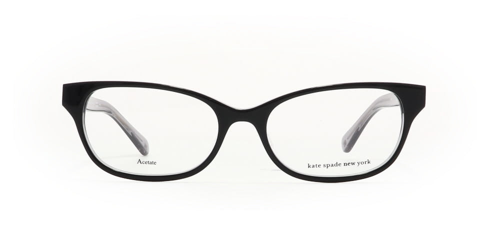 Image of Kate Spade Eyewear Frames