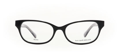Image of Kate Spade Eyewear Frames