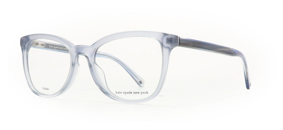 Image of Kate Spade Eyewear Frames