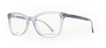 Image of Kate Spade Eyewear Frames