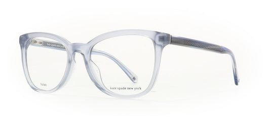 Image of Kate Spade Eyewear Frames