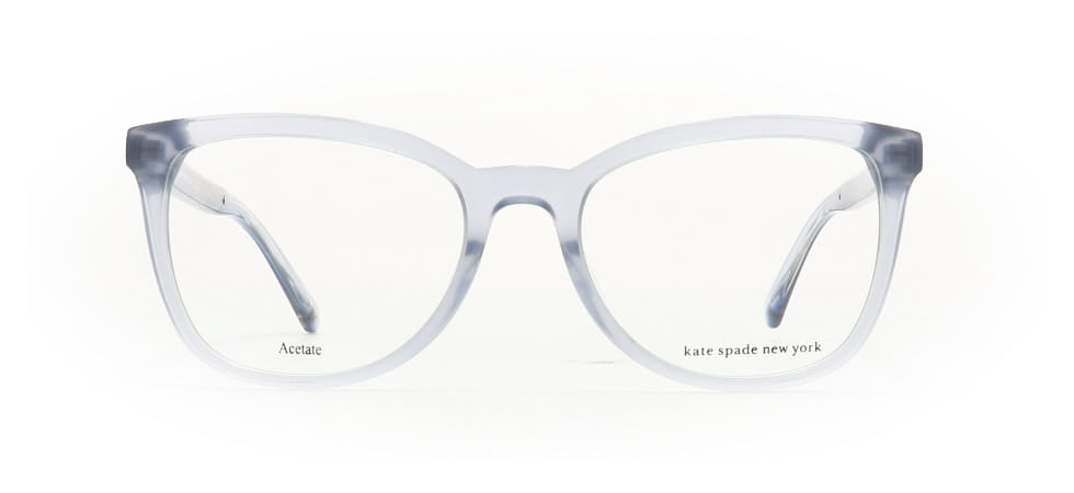 Image of Kate Spade Eyewear Frames