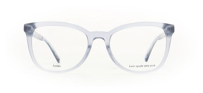 Image of Kate Spade Eyewear Frames