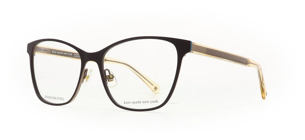 Image of Kate Spade Eyewear Frames