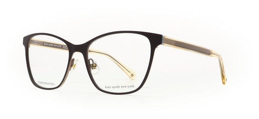 Image of Kate Spade Eyewear Frames