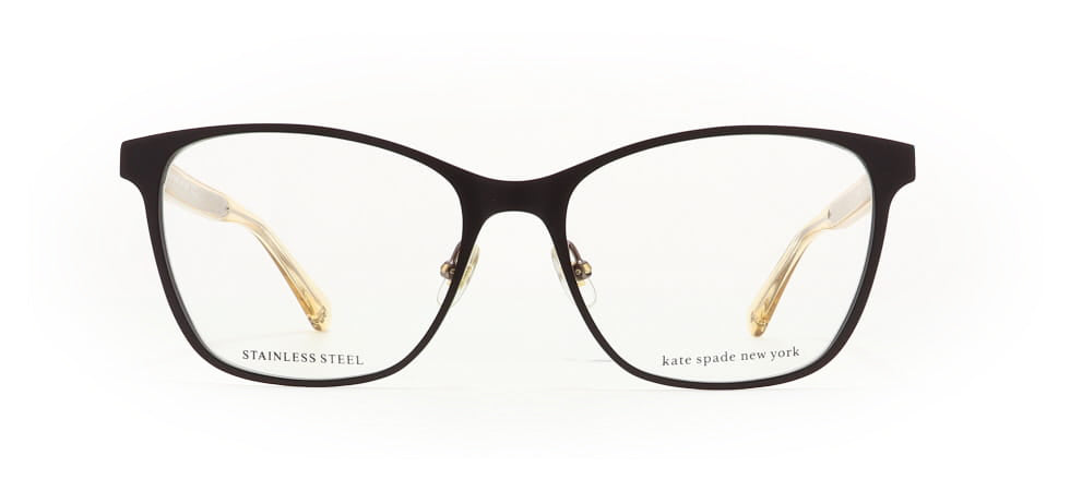 Image of Kate Spade Eyewear Frames