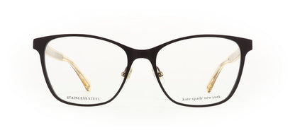 Image of Kate Spade Eyewear Frames