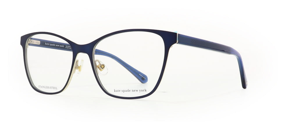 Image of Kate Spade Eyewear Frames