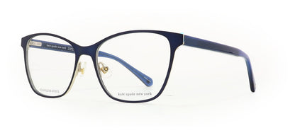 Image of Kate Spade Eyewear Frames