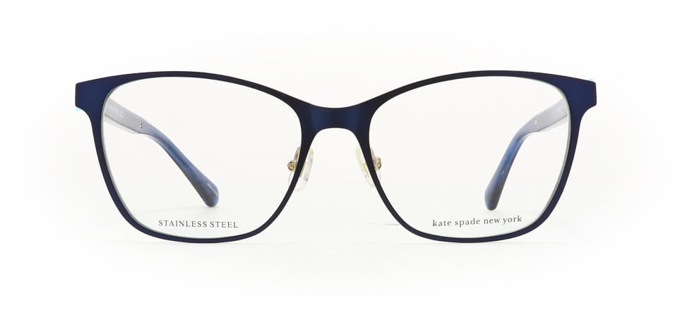 Image of Kate Spade Eyewear Frames