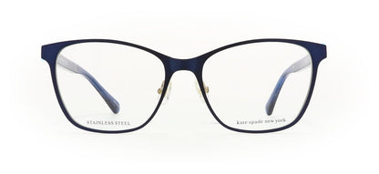 Image of Kate Spade Eyewear Frames