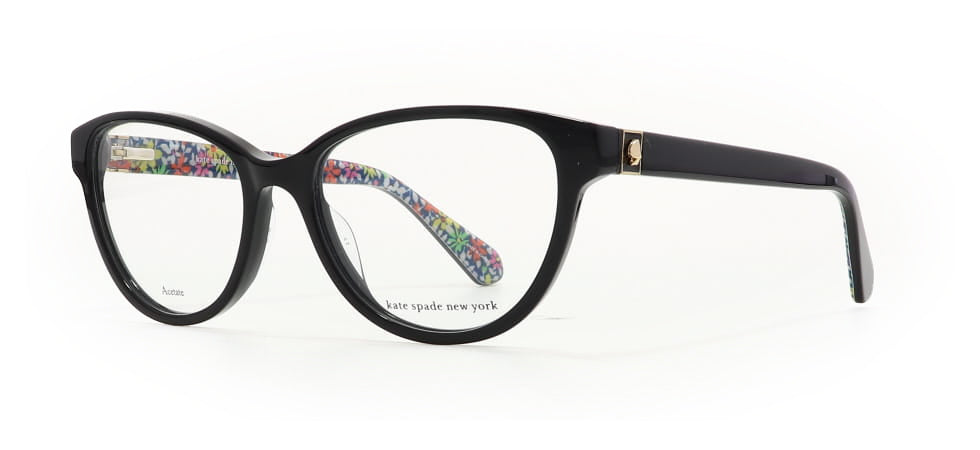 Image of Kate Spade Eyewear Frames