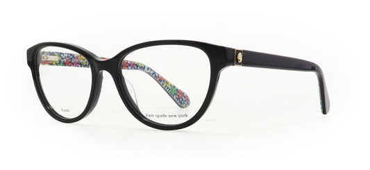Image of Kate Spade Eyewear Frames