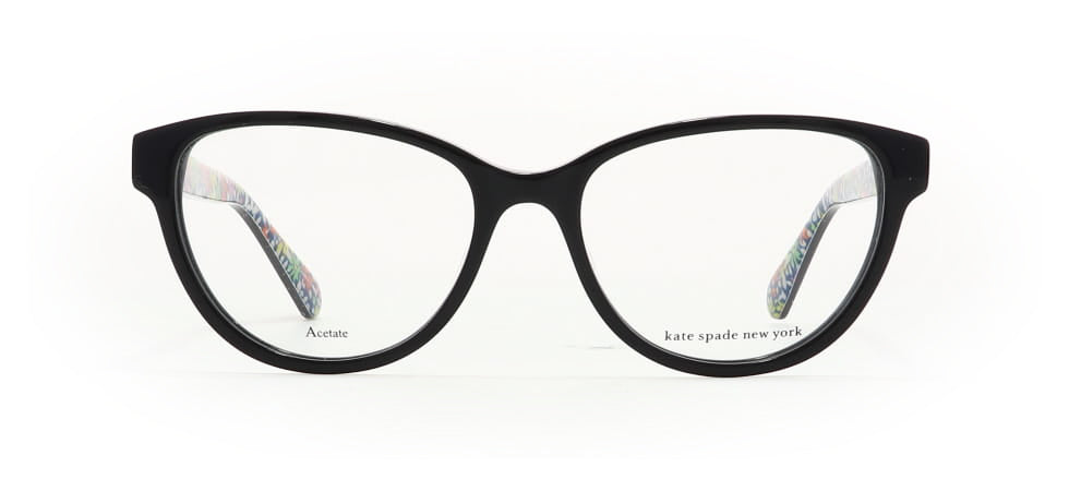 Image of Kate Spade Eyewear Frames