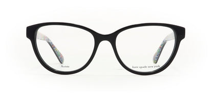 Image of Kate Spade Eyewear Frames