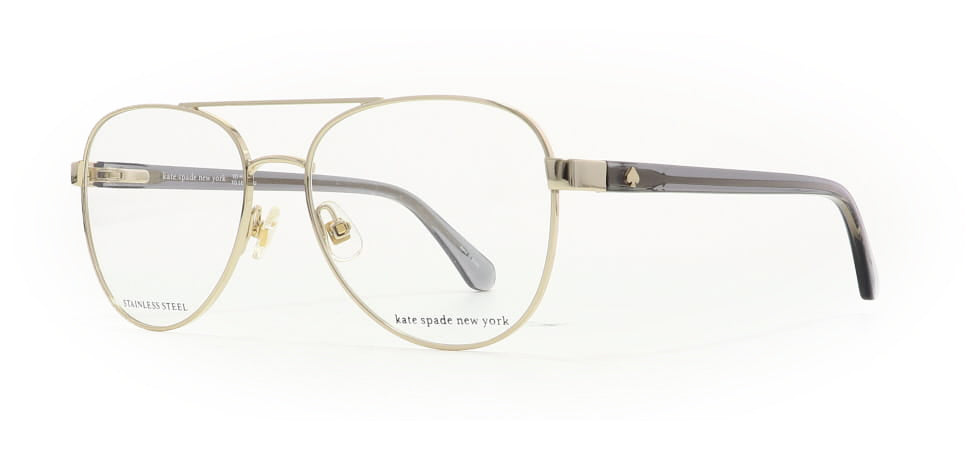 Image of Kate Spade Eyewear Frames