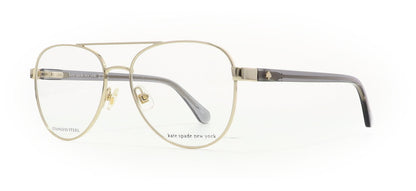 Image of Kate Spade Eyewear Frames