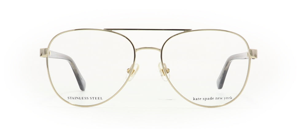 Image of Kate Spade Eyewear Frames