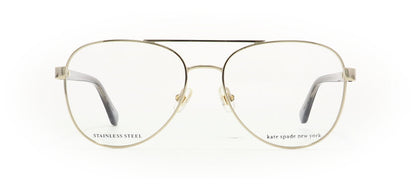 Image of Kate Spade Eyewear Frames